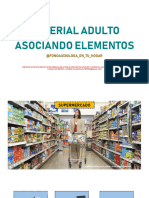 Producto 8. Asociando Elementos.