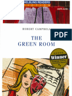 The Green Room $ 5.000