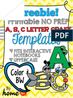 LetterCraftTemplatesABCNOPREPColorandBW-3