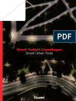 DE_Twilight-copenhagen_0919.