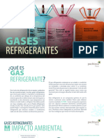 PE Catalogo Gases Refrigerantes DigV1