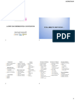 Leonardi - ELO - 2019 - DBT em Diferentes Contextos PDF