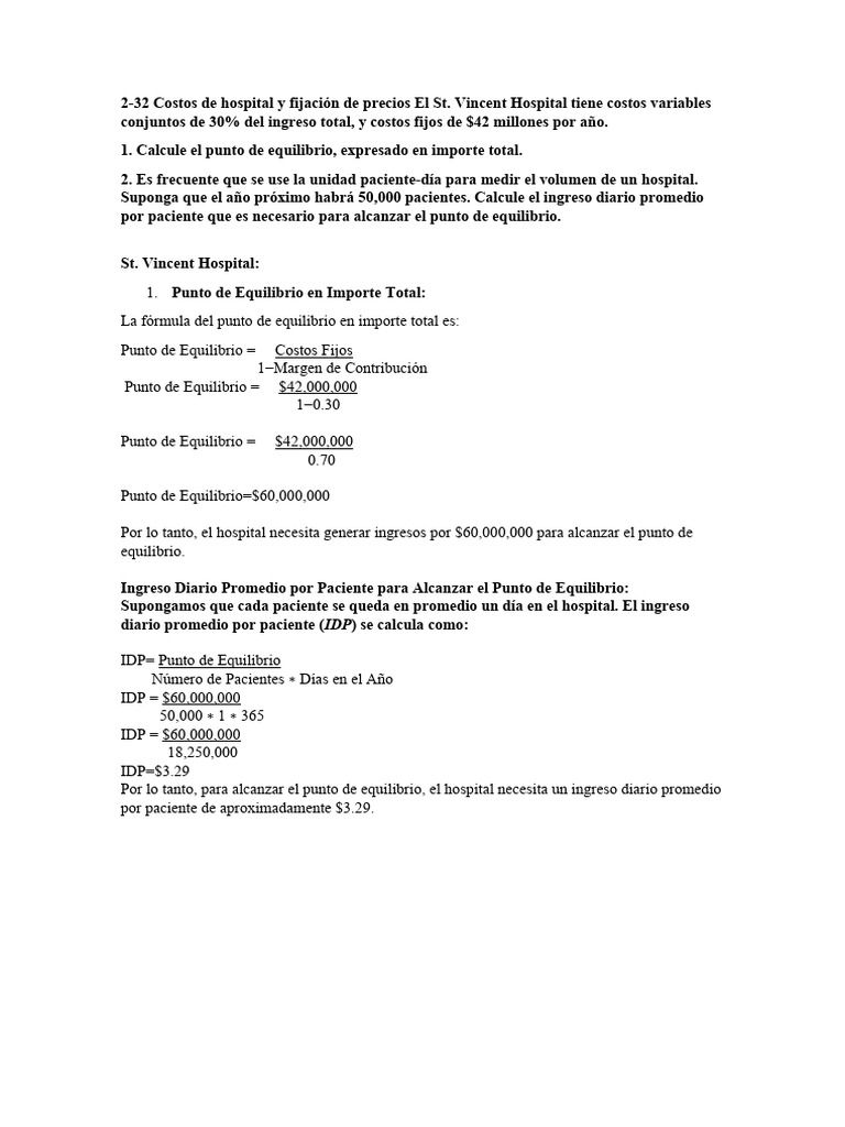 Ejercicios Practica De Contabilidad Descargar Gratis Pdf