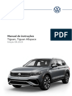 Manual_de_instrucoes_Tiguan_LOW_24