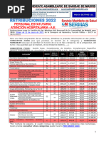 tablas-salariales-funcionarios-2022-pdf