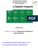 Cid - T3 - Ecl