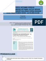 PPT ok dr. novel