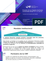 Articles-70386 Doc PDF