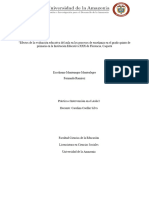 Trabajo Investigacion Eccehomo - Fernanda (V10abril-24) )