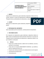 AT-GIMGD-2019 Guía para Inspección en Recepción