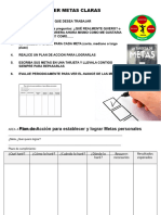 formulas para la practicas