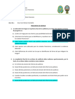 Solucion - Elaboracion Del Informe