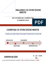 Curs 4 - ChO - 2018