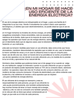 Energia Electrica