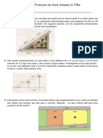 Documento Sem Título