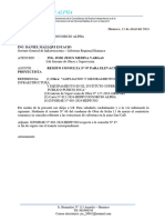 Carta #10-2024 Jlac Remito Consulta #07