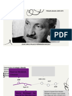 Martin Heidegger - JUAN CAMILO PALACIO PEÑARANDA 66422017 PDF