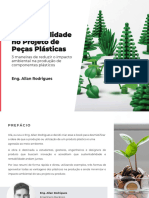 Sustentabilidade-no-Projeto-de-Pecas-Plasticas-Eng.-Allan-Rodrigues