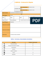 Ficha EvaluacionRapida