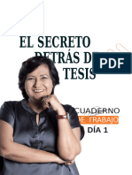 CUADERNO - DE - TRABAJO Lleno