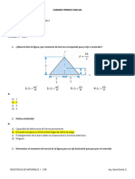 1er Parcial RESIS de MAT I 1-2024 Resuelto