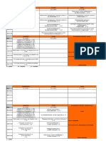 PEDAGOGIKA - Plan 2 Rok 23-24