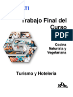 Ucod-515 - Trabajo Final