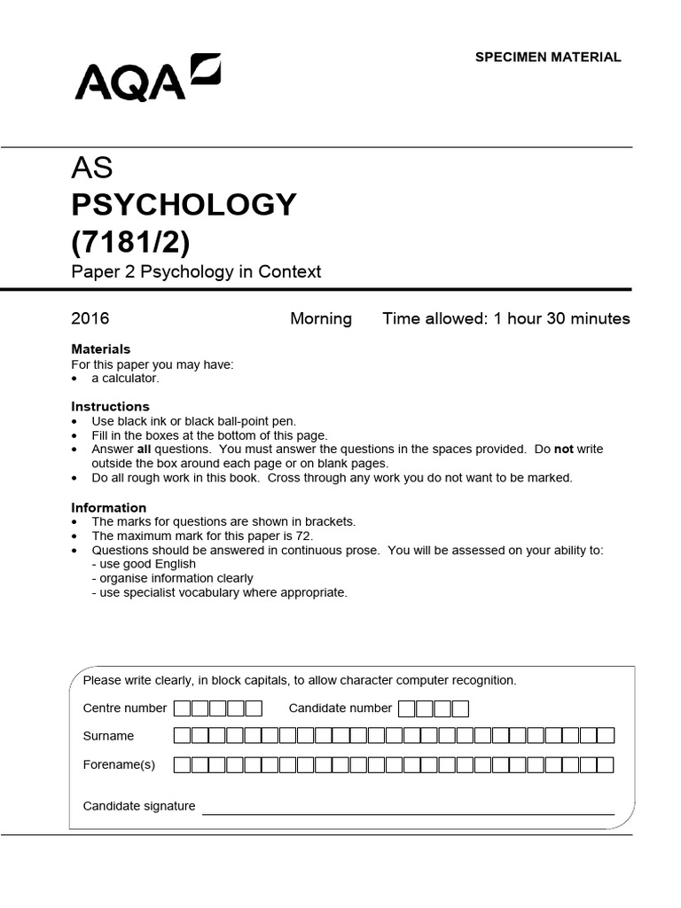 paper-2-specimen-question-paper-1-pdf-nervous-system-obsessive