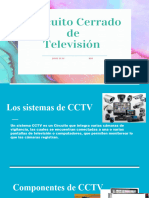 CCTV e Intercom 2