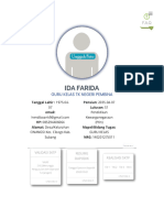 Info GTK 2024 Bu Ida Farida