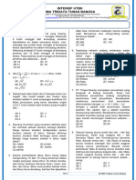 Math_SOAL INSTENSIF UTBK 2023-2024 PT 5