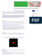 Comprendre Le Rôle de La Fiscalité Dans La Réduction Des Inégalités-9343