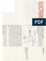 FocusOnPhysics28 Electronics