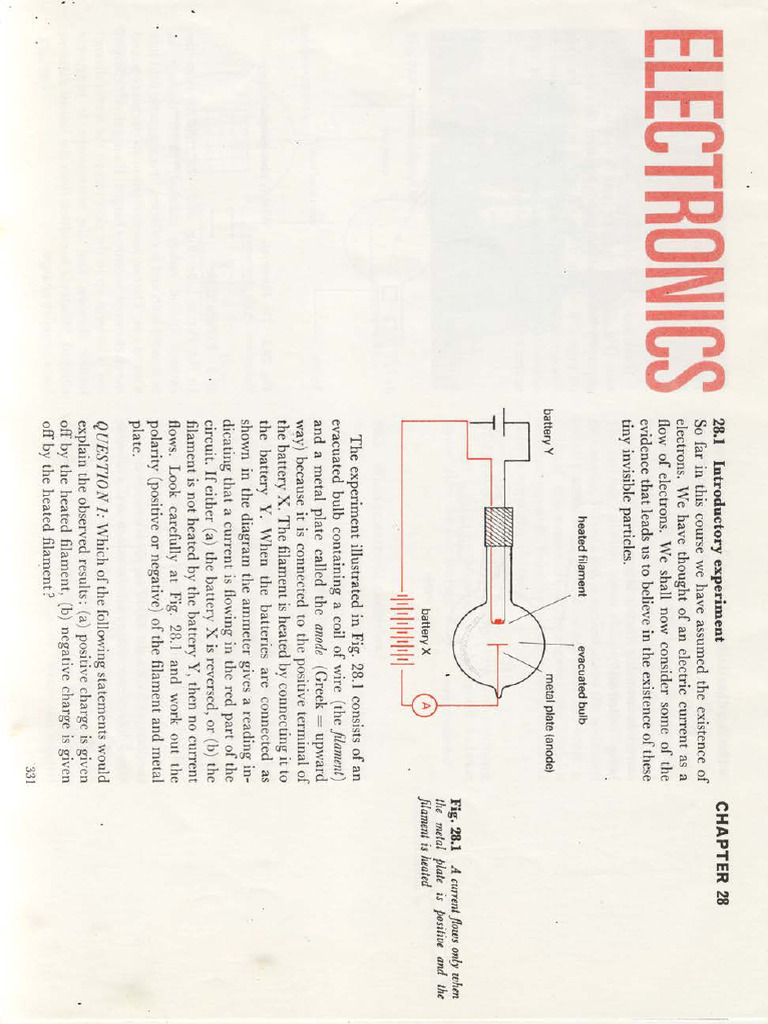 Unraveling Complex Data Patterns | PDF