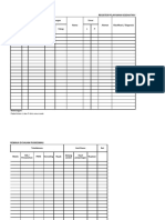 Format Register Dan Pelaporan PKPR
