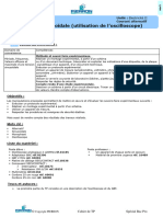 LPP9 Tension Sinusoidale Prof