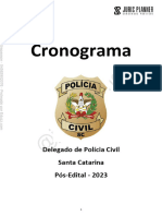 cronograma-delta-pcsc-2023-pos-edital-9a-semana