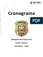 cronograma-delta-pcsc-2023-pos-edital-8a-semana