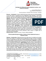 Perfil+clínico-epidemiológico+de+vítimas+de+trauma+abdominal+contuso