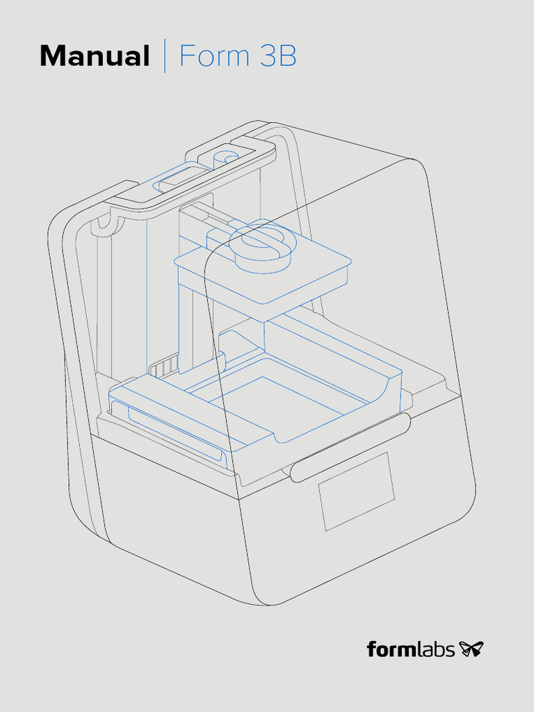Iu es 0manualformlabs descargar gratis pdf wifi impresora