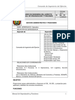 Imp - Manual de Funciones Del Cie 2014