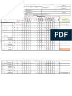 Inv-Ex01 Formato Sst-Hoja de Vida e Inspección de Extintores y Gabinetes de Emergencia.