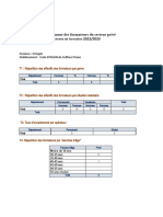 Canevas de Recens Formateur 2023