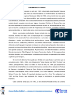 Aula 05 Cinema Novo Brasil Nova Hollywood Dogma 95 Surrealismo1705013748