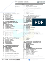 Preguntas Economia