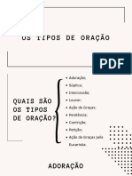 Tipos de Oração - Crisma - 20240403 - 192352 - 0000