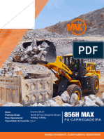 856H_MultiPage_Max_Tier3_PT-BR