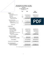 08 DFA2022 - Part1 FS