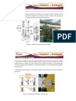 D10 T1 Ensaio de Tracao