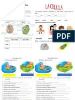 ARTES PLÁSTICASARTES PLÁSTICASFICHAS